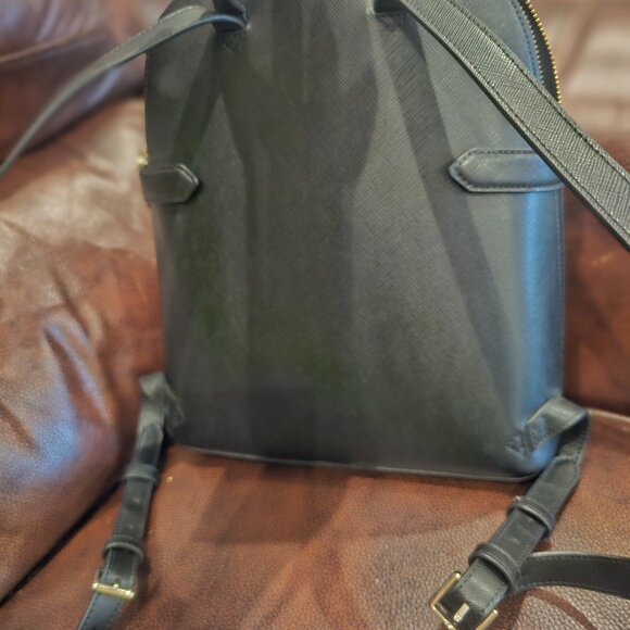 Kate Spade backpack black main image 5